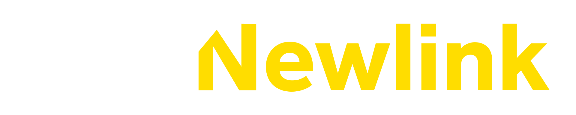 FCB Newlink Logo
